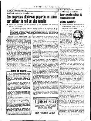 ABC SEVILLA 07-05-1983 página 17