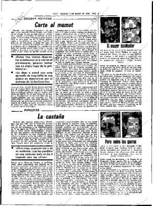 ABC SEVILLA 07-05-1983 página 18