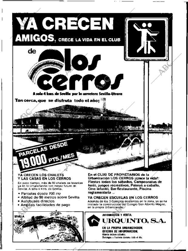 ABC SEVILLA 07-05-1983 página 2