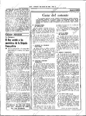 ABC SEVILLA 07-05-1983 página 20