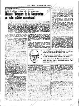 ABC SEVILLA 07-05-1983 página 21