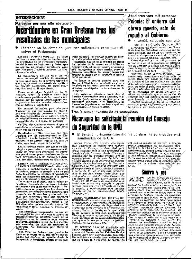 ABC SEVILLA 07-05-1983 página 24