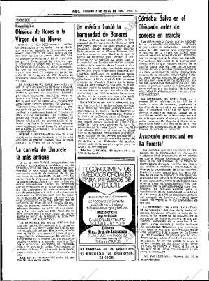 ABC SEVILLA 07-05-1983 página 26