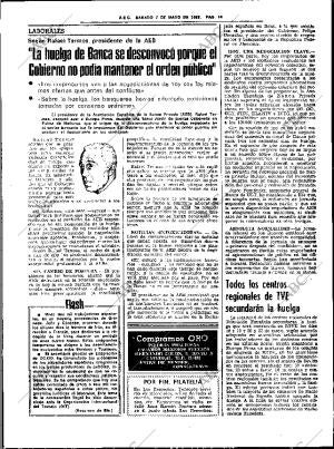 ABC SEVILLA 07-05-1983 página 28