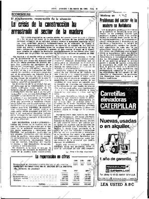 ABC SEVILLA 07-05-1983 página 29