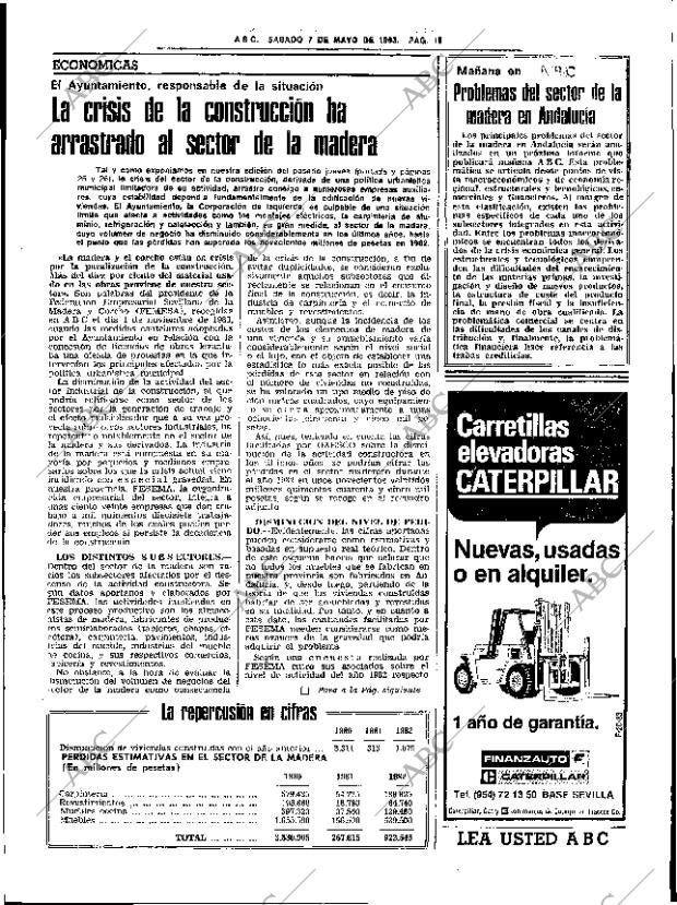ABC SEVILLA 07-05-1983 página 29