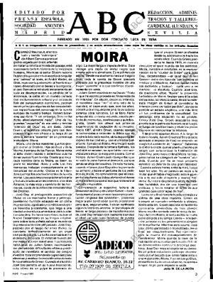 ABC SEVILLA 07-05-1983 página 3
