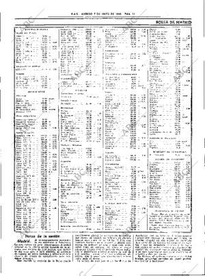 ABC SEVILLA 07-05-1983 página 31