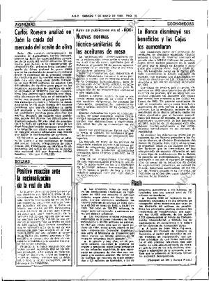 ABC SEVILLA 07-05-1983 página 32