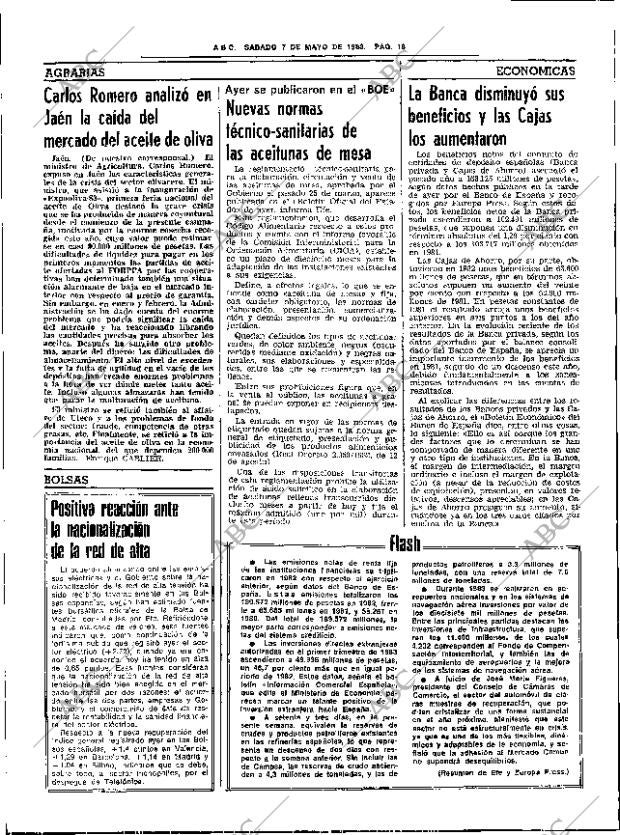 ABC SEVILLA 07-05-1983 página 32