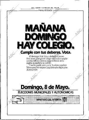 ABC SEVILLA 07-05-1983 página 34