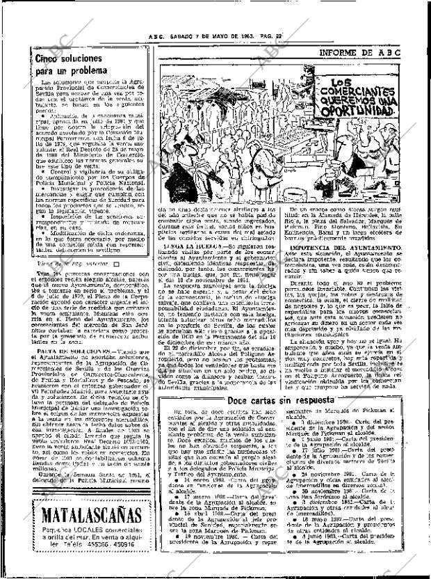 ABC SEVILLA 07-05-1983 página 36