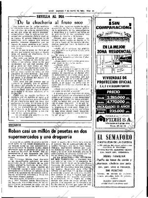 ABC SEVILLA 07-05-1983 página 37