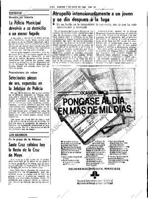 ABC SEVILLA 07-05-1983 página 39