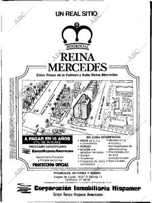 ABC SEVILLA 07-05-1983 página 4