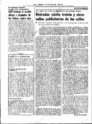 ABC SEVILLA 07-05-1983 página 40