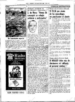 ABC SEVILLA 07-05-1983 página 42