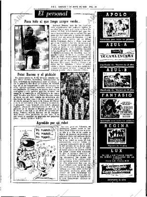 ABC SEVILLA 07-05-1983 página 43