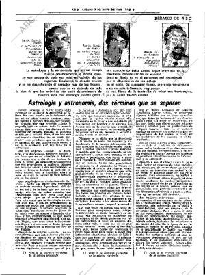 ABC SEVILLA 07-05-1983 página 45