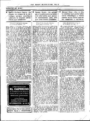 ABC SEVILLA 07-05-1983 página 46