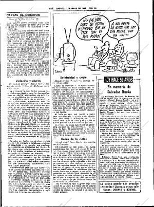 ABC SEVILLA 07-05-1983 página 48