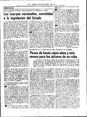 ABC SEVILLA 07-05-1983 página 50