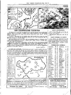 ABC SEVILLA 07-05-1983 página 51