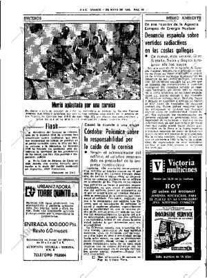 ABC SEVILLA 07-05-1983 página 53