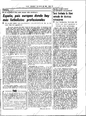 ABC SEVILLA 07-05-1983 página 56