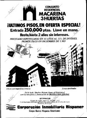 ABC SEVILLA 07-05-1983 página 6