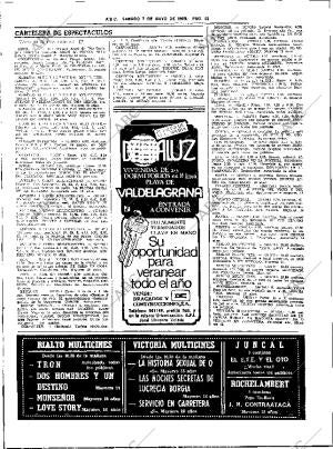 ABC SEVILLA 07-05-1983 página 66