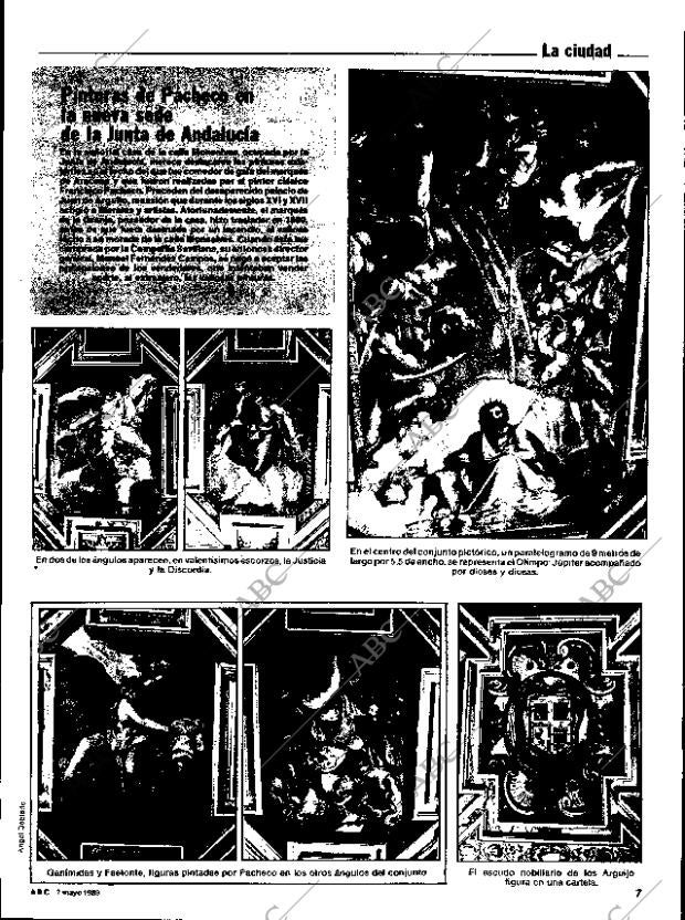 ABC SEVILLA 07-05-1983 página 7