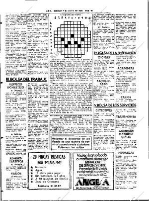 ABC SEVILLA 07-05-1983 página 72