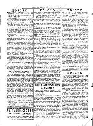 ABC SEVILLA 07-05-1983 página 75