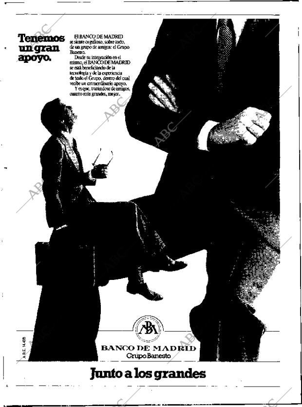 ABC SEVILLA 07-05-1983 página 80