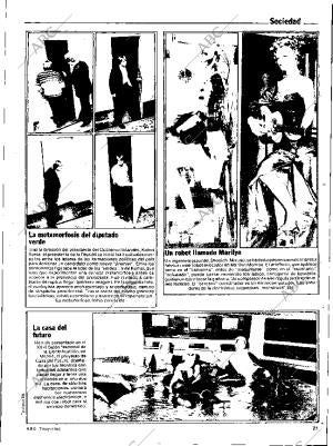 ABC SEVILLA 07-05-1983 página 85