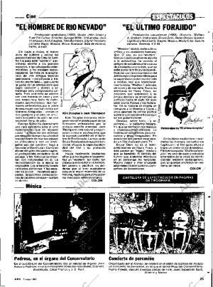 ABC SEVILLA 07-05-1983 página 89