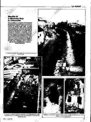 ABC SEVILLA 07-05-1983 página 9