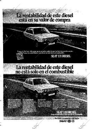 ABC MADRID 09-05-1983 página 100