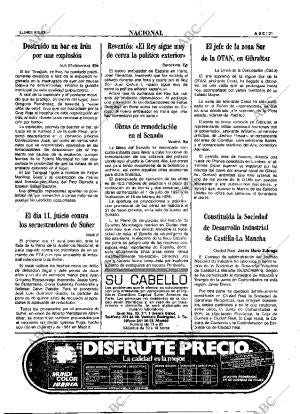 ABC MADRID 09-05-1983 página 21