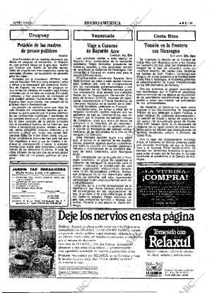 ABC MADRID 09-05-1983 página 25