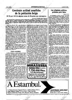 ABC MADRID 09-05-1983 página 26