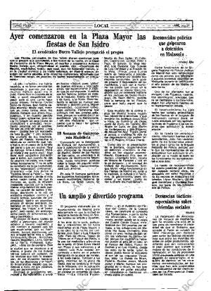 ABC MADRID 09-05-1983 página 27