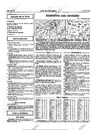 ABC MADRID 09-05-1983 página 28