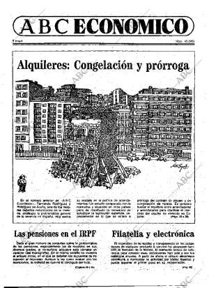 ABC MADRID 09-05-1983 página 31