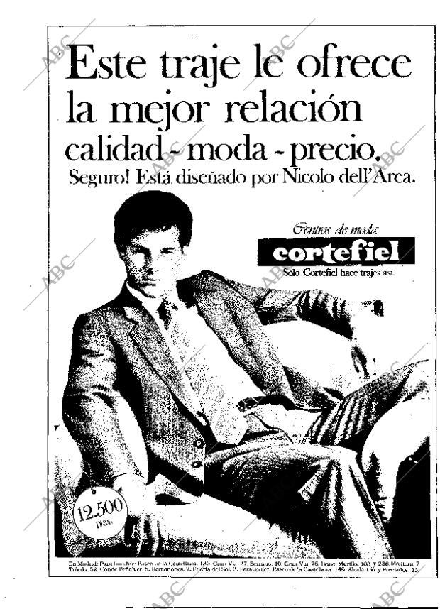 ABC MADRID 09-05-1983 página 4