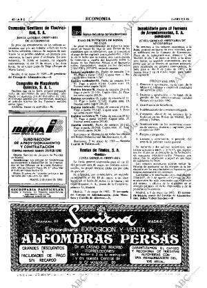 ABC MADRID 09-05-1983 página 40