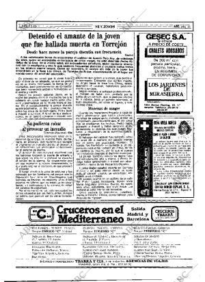 ABC MADRID 09-05-1983 página 41