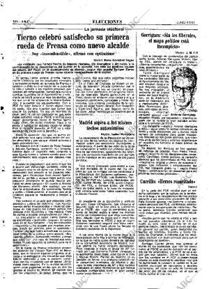 ABC MADRID 09-05-1983 página 58