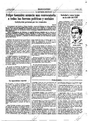 ABC MADRID 09-05-1983 página 59